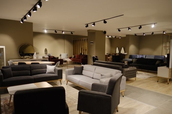 veratc-Antalya-Topcuoglu-Mobilya-Istikbal