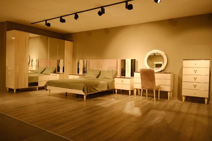 veratc-Antalya-Topcuoglu-Mobilya-Istikbal