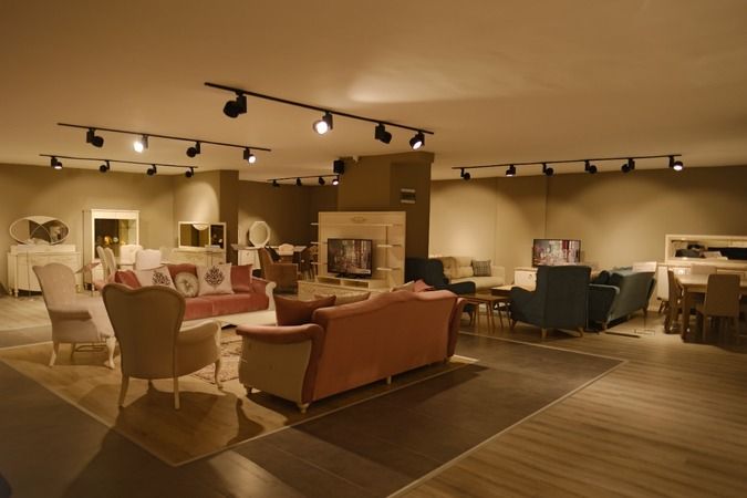 veratc-Antalya-Topcuoglu-Mobilya-Istikbal