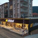 veratc-Antalya-Topcuoglu-Mobilya-Istikbal