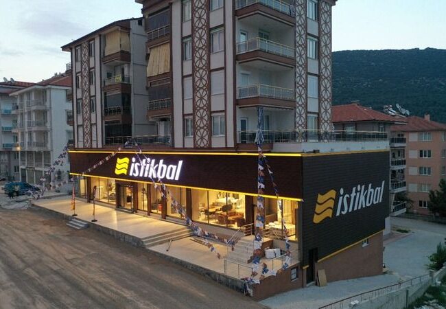 veratc-Antalya-Topcuoglu-Mobilya-Istikbal