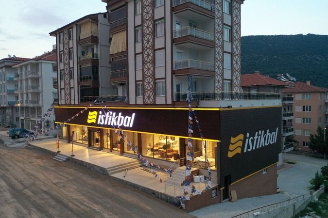 veratc-Antalya-Topcuoglu-Mobilya-Istikbal