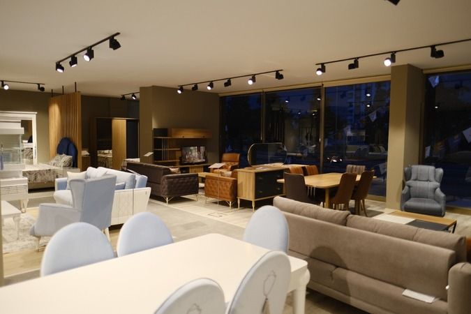 veratc-Antalya-Topcuoglu-Mobilya-Istikbal