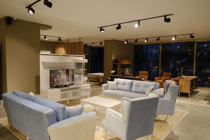 veratc-Antalya-Topcuoglu-Mobilya-Istikbal