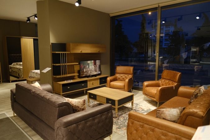 veratc-Antalya-Topcuoglu-Mobilya-Istikbal