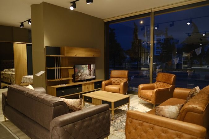 veratc-Antalya-Topcuoglu-Mobilya-Istikbal