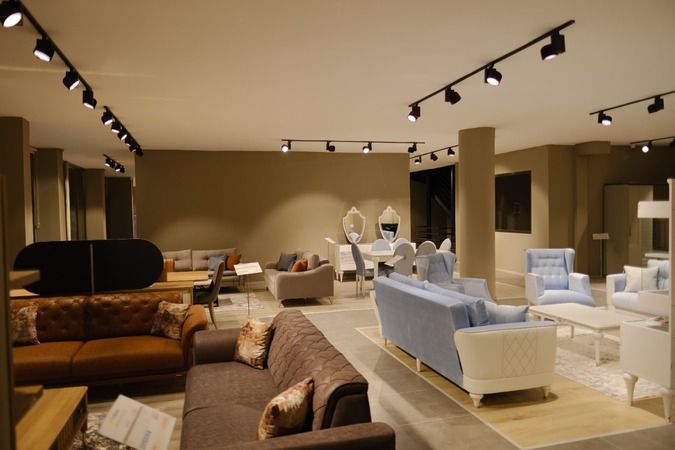 veratc-Antalya-Topcuoglu-Mobilya-Istikbal