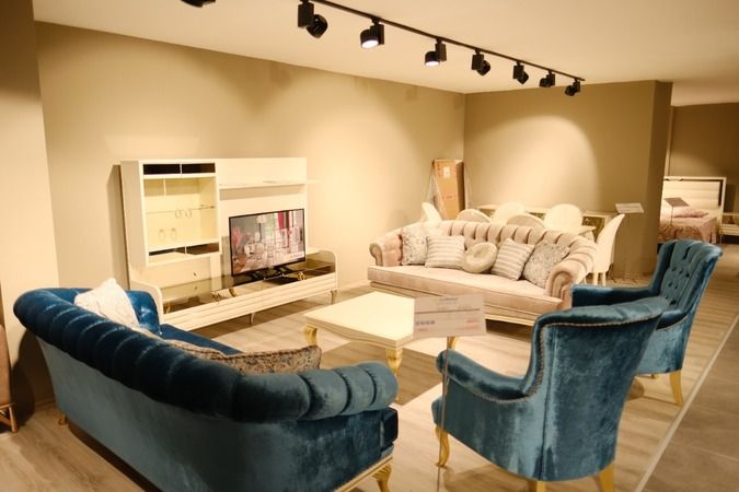 veratc-Antalya-Topcuoglu-Mobilya-Istikbal