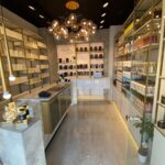 veratc-Balıkesir-Loris Parfüm