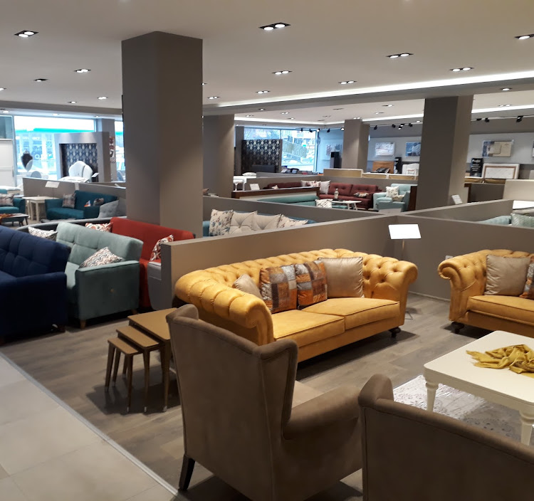 veratc-Batman-İstikbal-Ev Concept