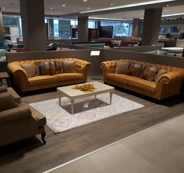 veratc-Batman-İstikbal-Ev Concept