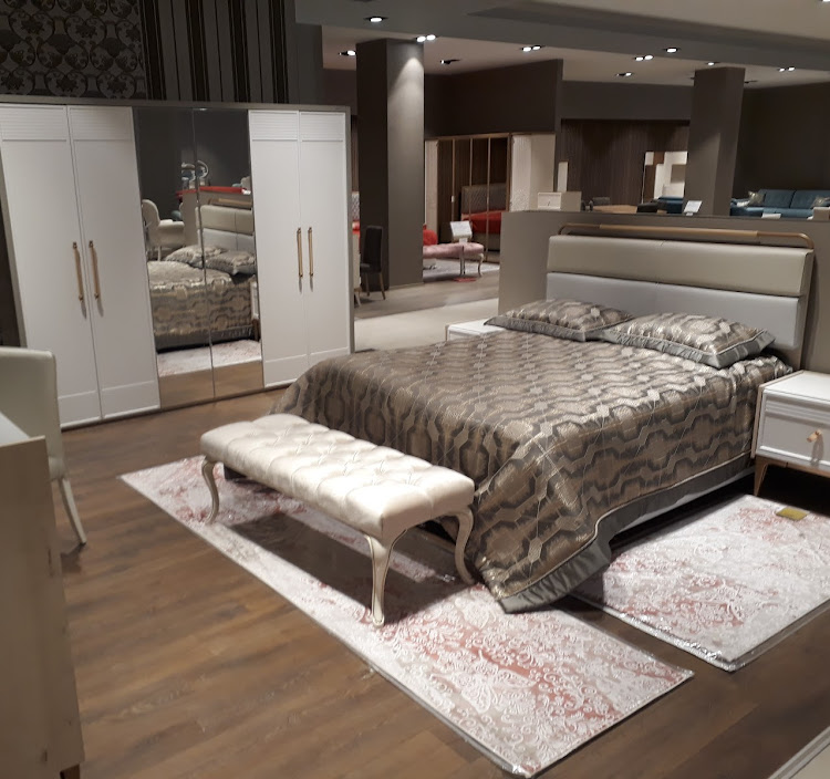 veratc-Batman-İstikbal-Ev Concept