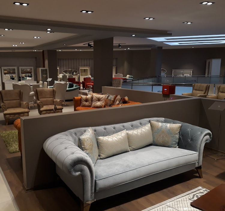 veratc-Batman-İstikbal-Ev Concept