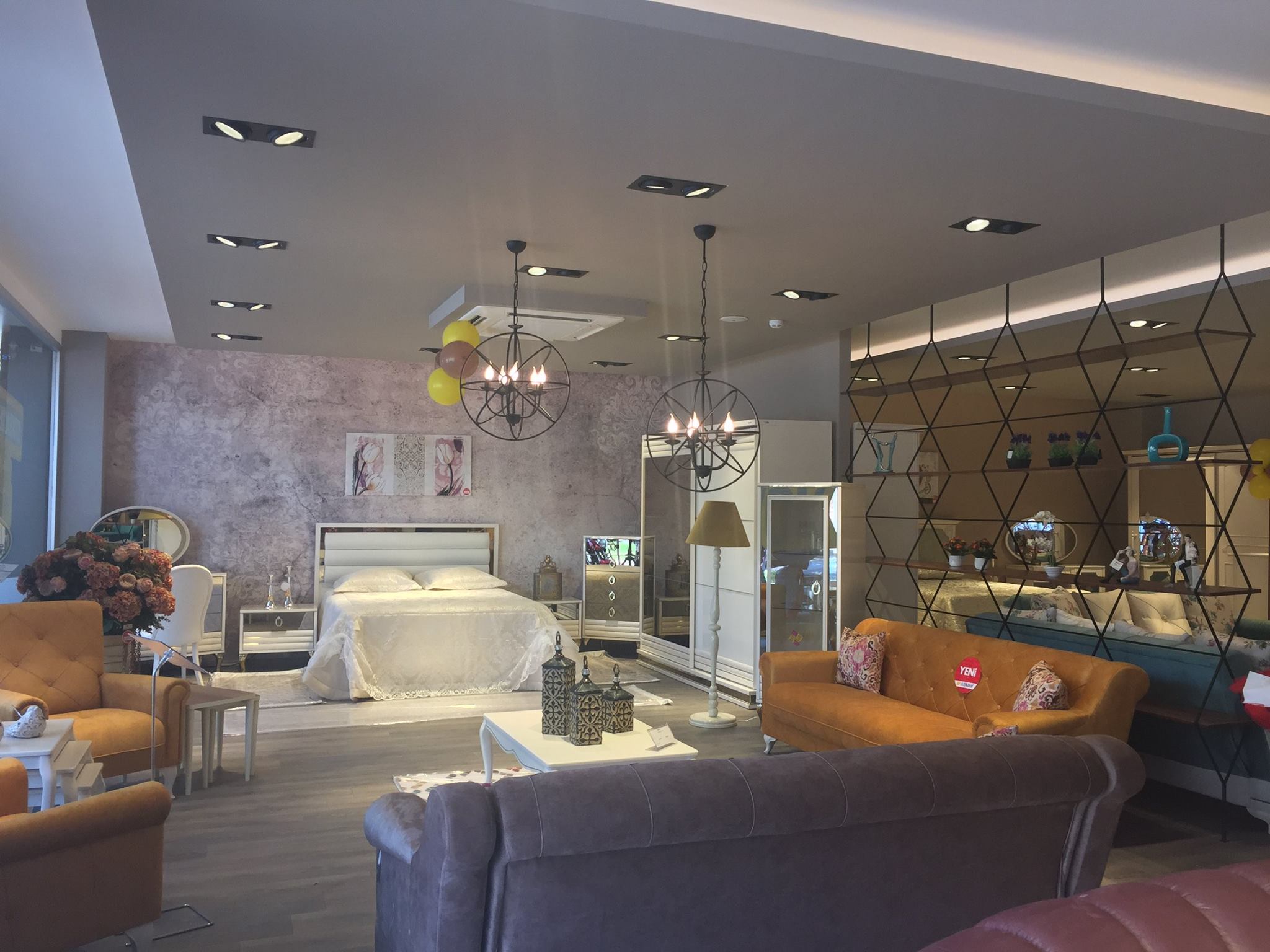 veratc-Edirne-Tan-Mobilya-Istikbal