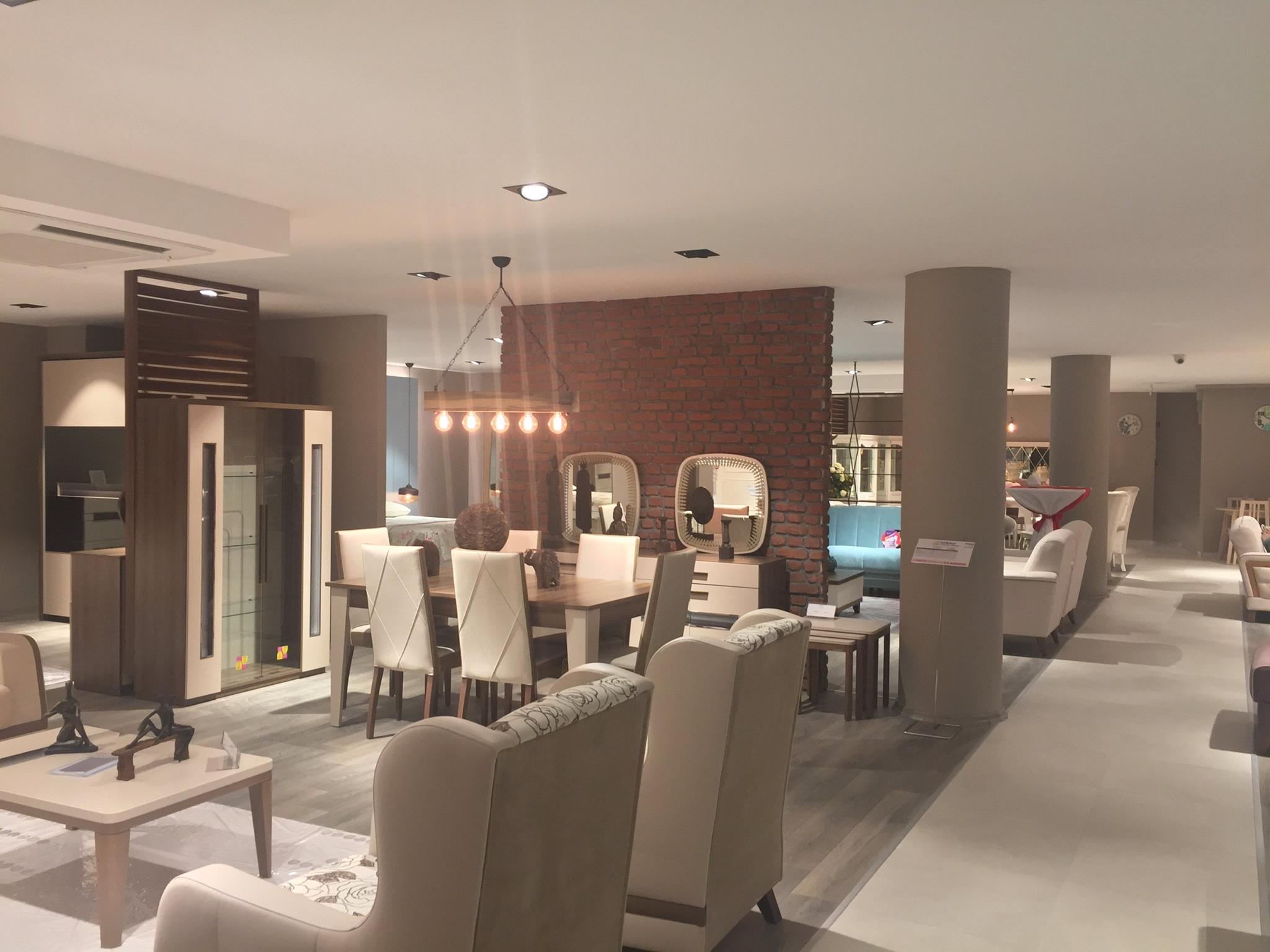 veratc-Edirne-Tan-Mobilya-Istikbal