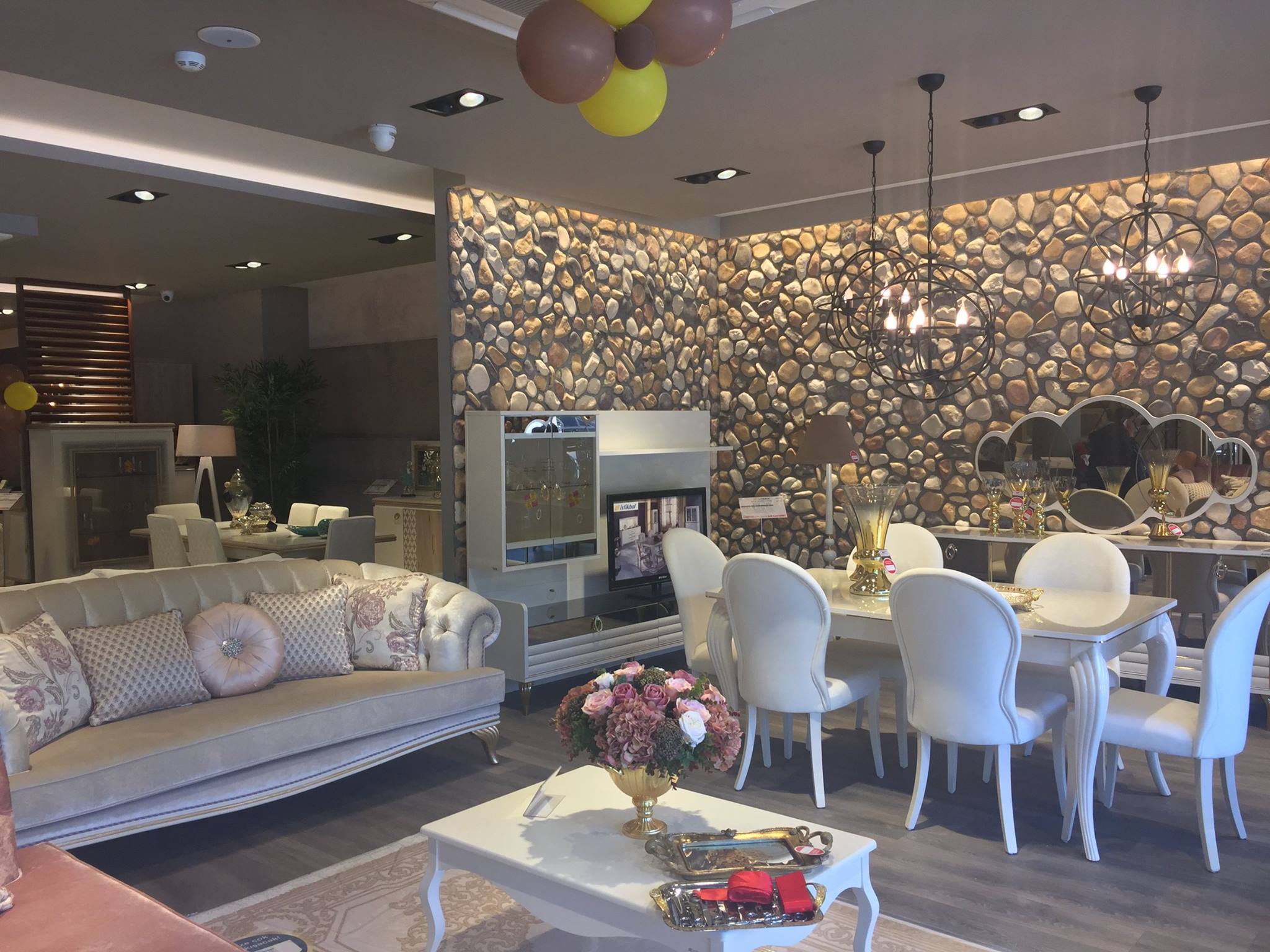 veratc-Edirne-Tan-Mobilya-Istikbal