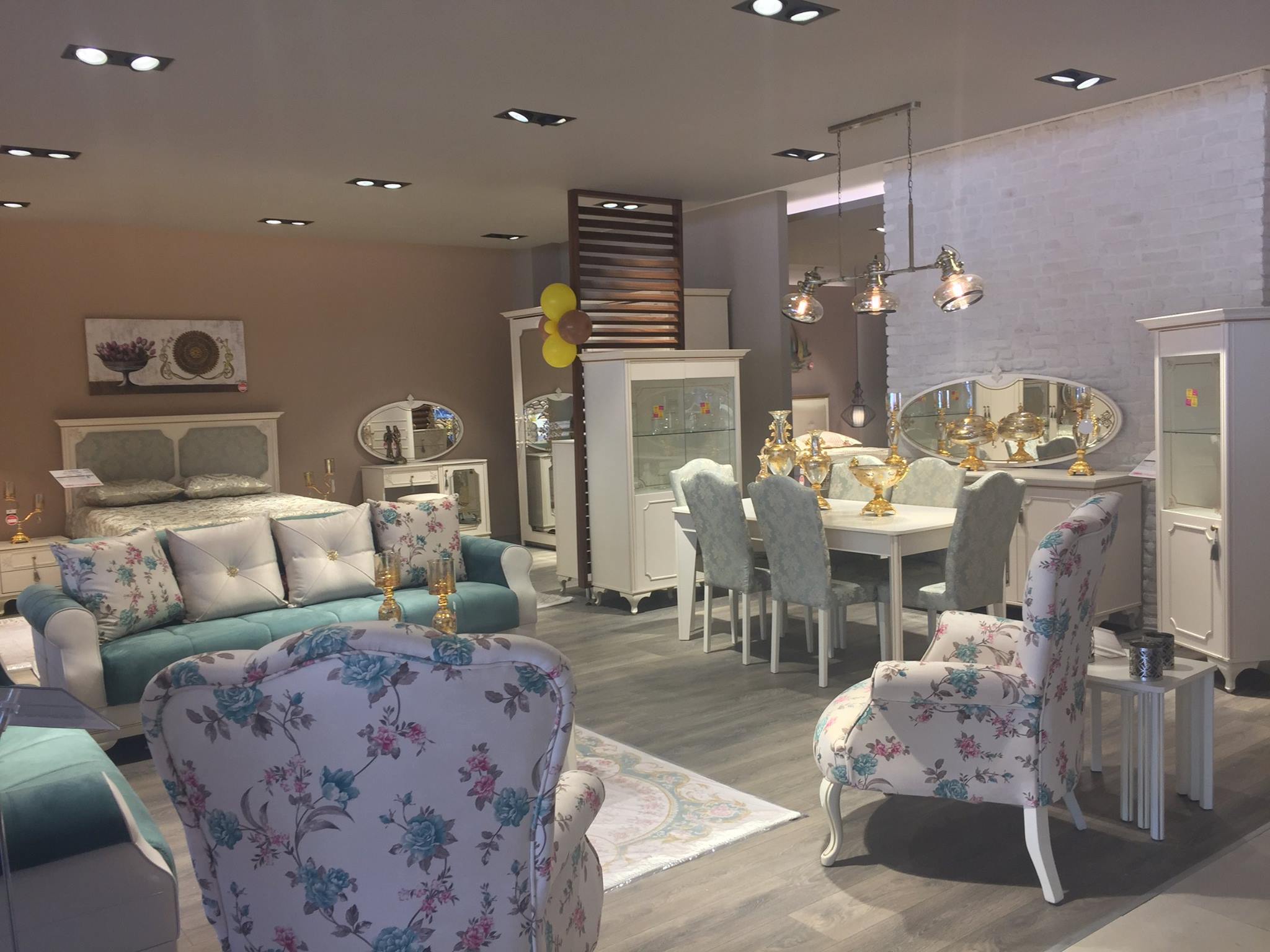 veratc-Edirne-Tan-Mobilya-Istikbal