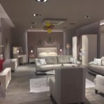 veratc-Edirne-Tan-Mobilya-Istikbal