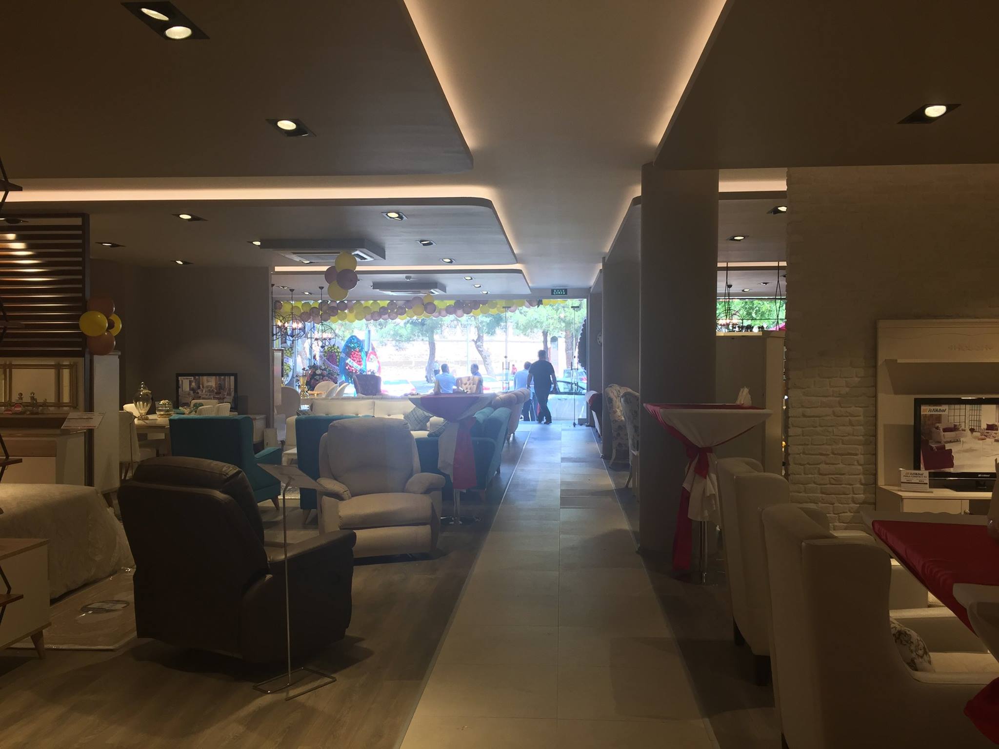 veratc-Edirne-Tan-Mobilya-Istikbal