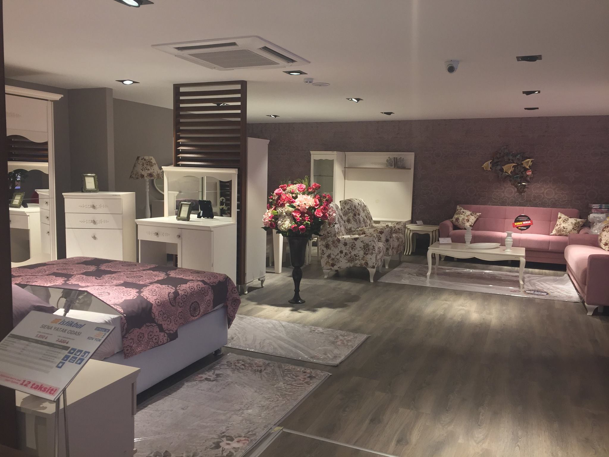 veratc-Edirne-Tan-Mobilya-Istikbal