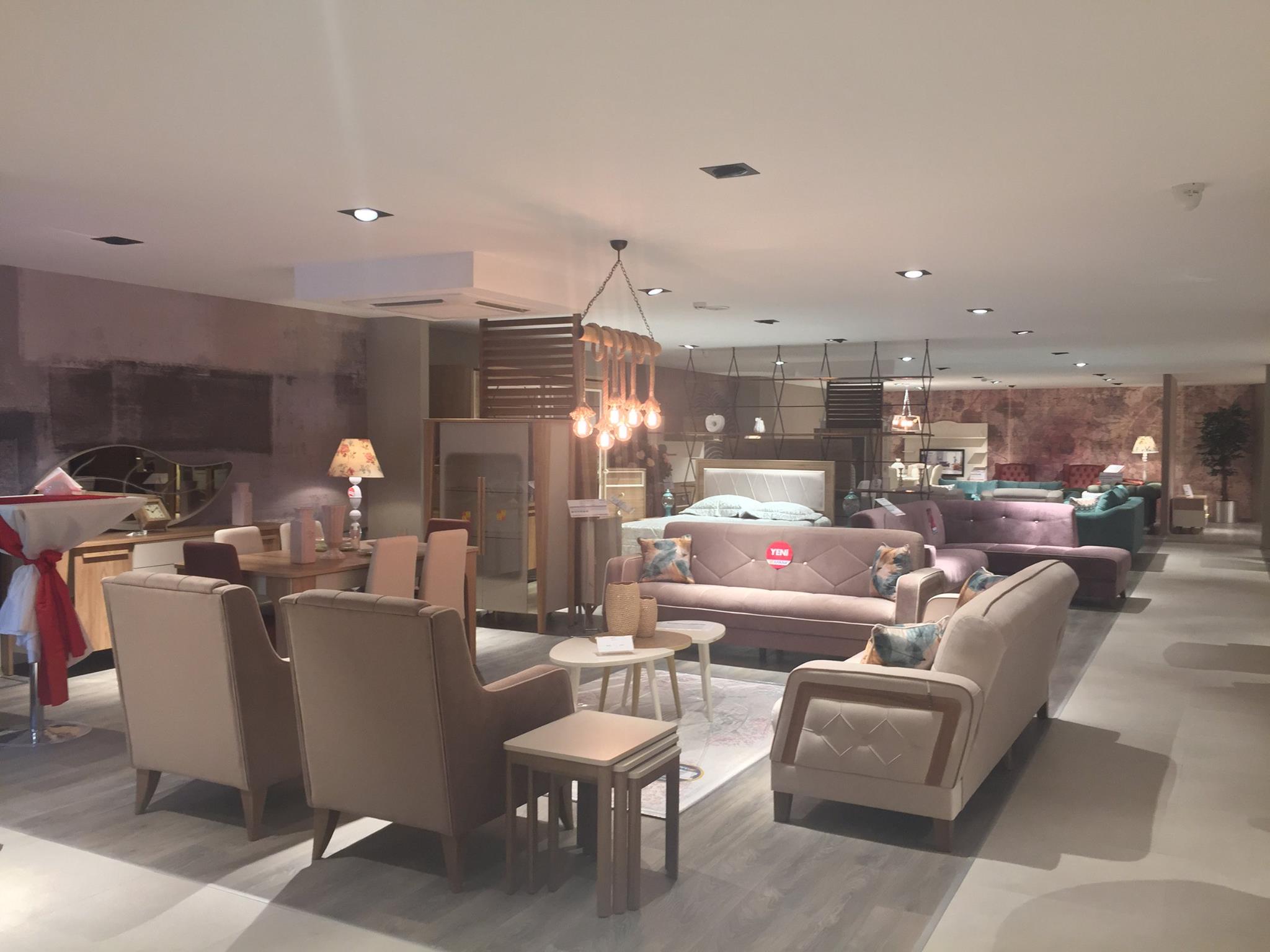 veratc-Edirne-Tan-Mobilya-Istikbal