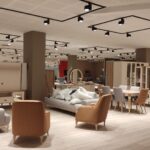 veratc-Erzurum-Sultan-Magazalari-Istikbal