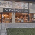 veratc-Erzurum-Sultan-magazalari-Karaca