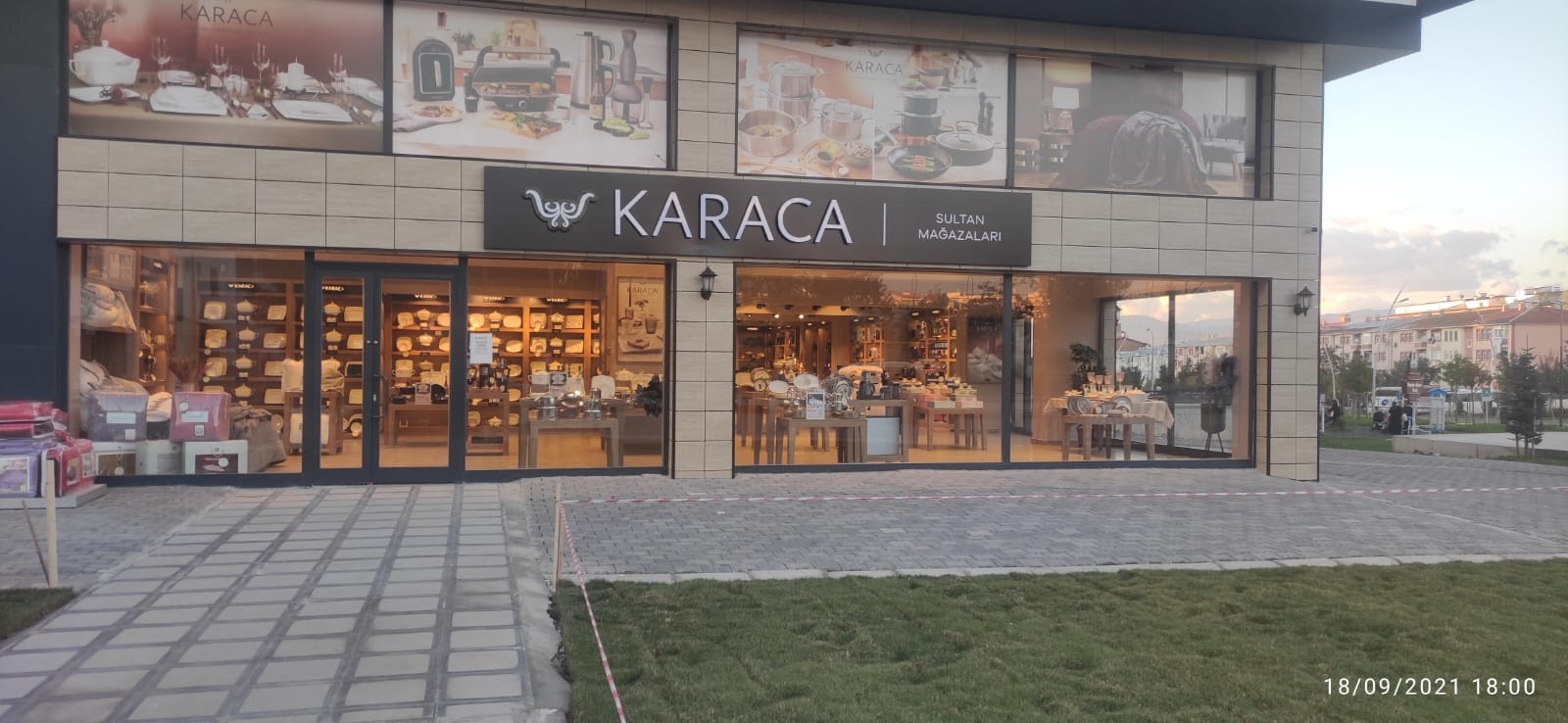 veratc-Erzurum-Sultan-magazalari-Karaca