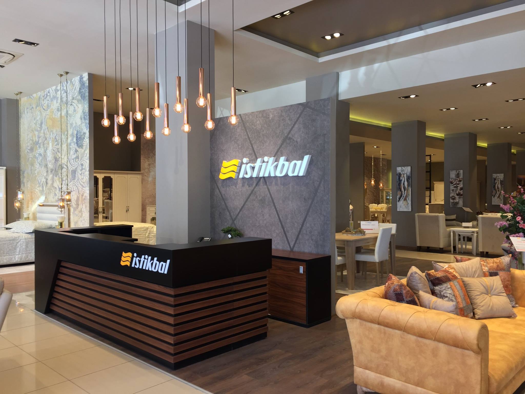 veratc-Istanbul-Aksu-Mobilya-Istikbal