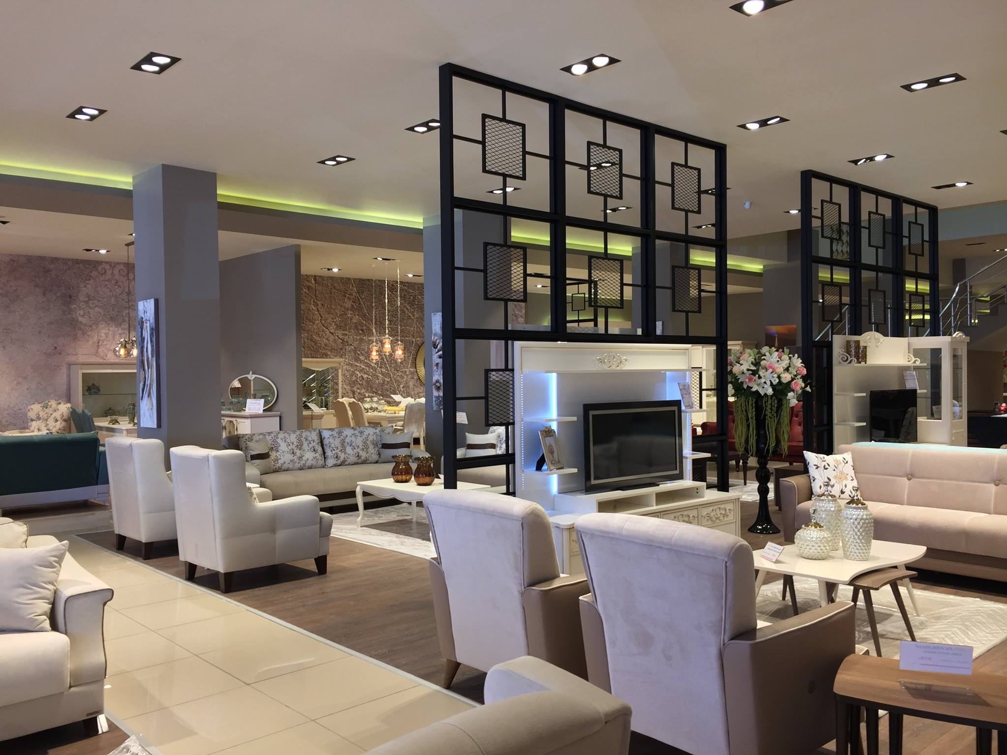 veratc-Istanbul-Aksu-Mobilya-Istikbal