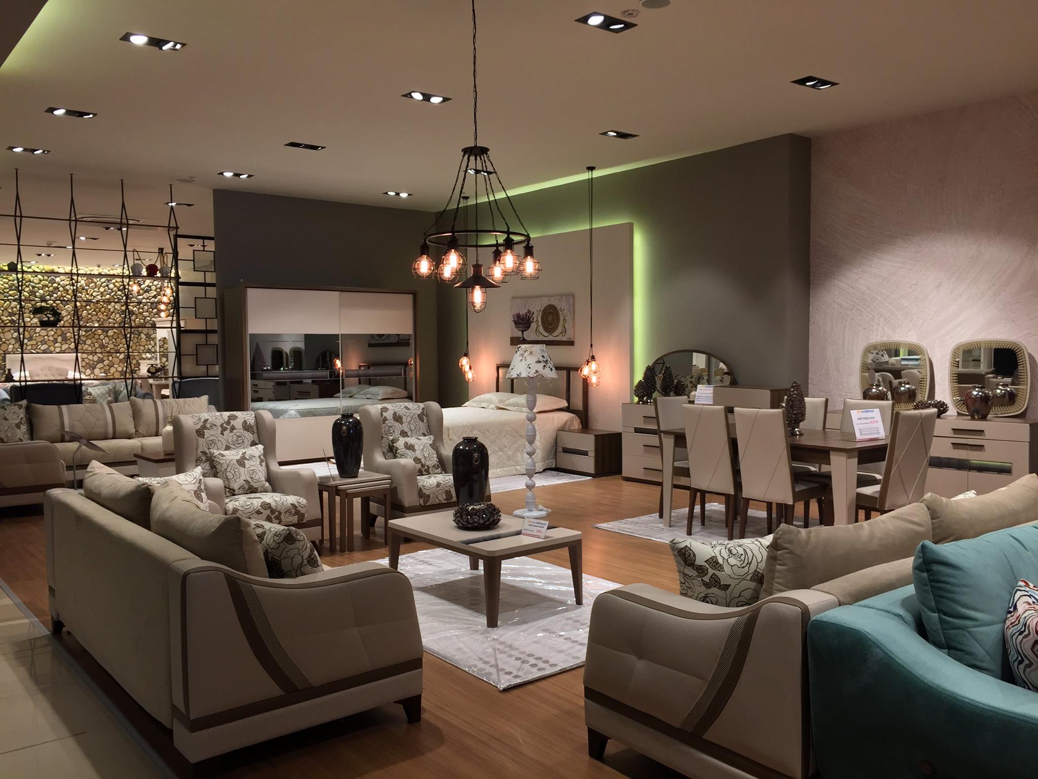 veratc-Istanbul-Aksu-Mobilya-Istikbal