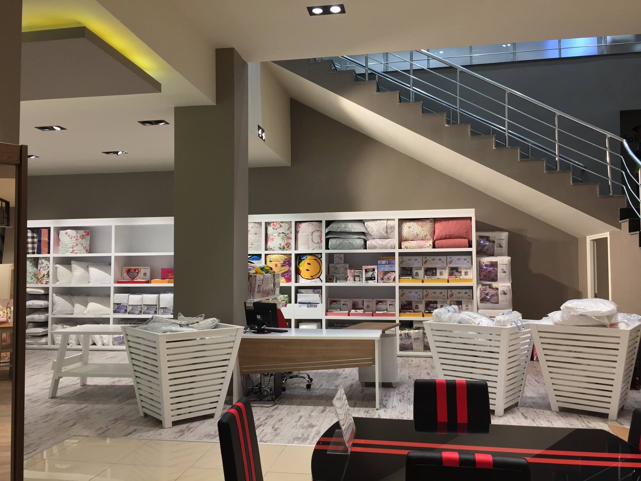 veratc-Istanbul-Aksu-Mobilya-Istikbal