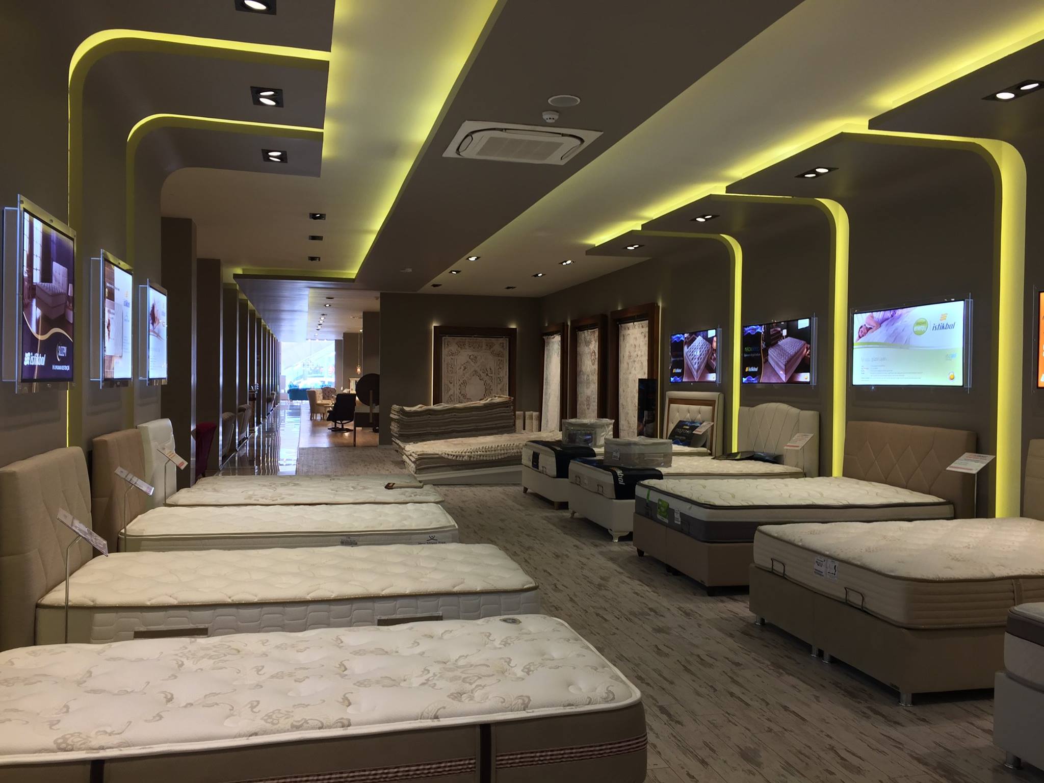 veratc-Istanbul-Aksu-Mobilya-Istikbal