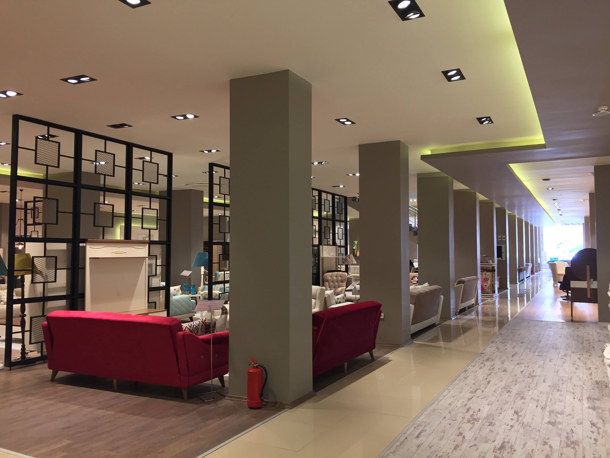 veratc-Istanbul-Aksu-Mobilya-Istikbal