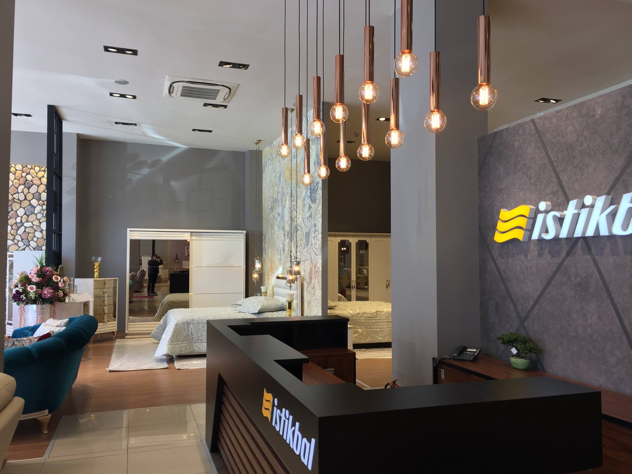 veratc-Istanbul-Aksu-Mobilya-Istikbal