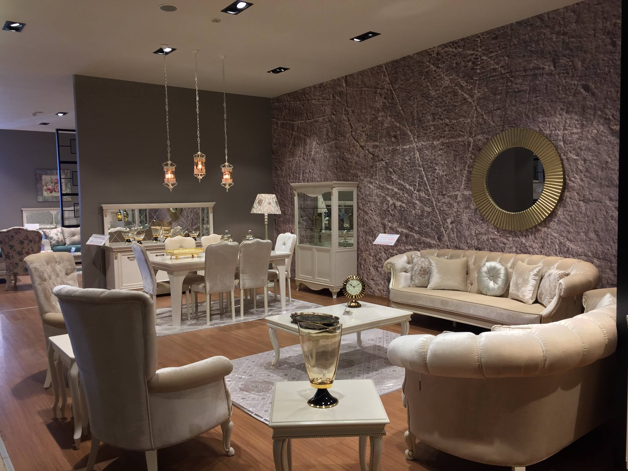 veratc-Istanbul-Aksu-Mobilya-Istikbal