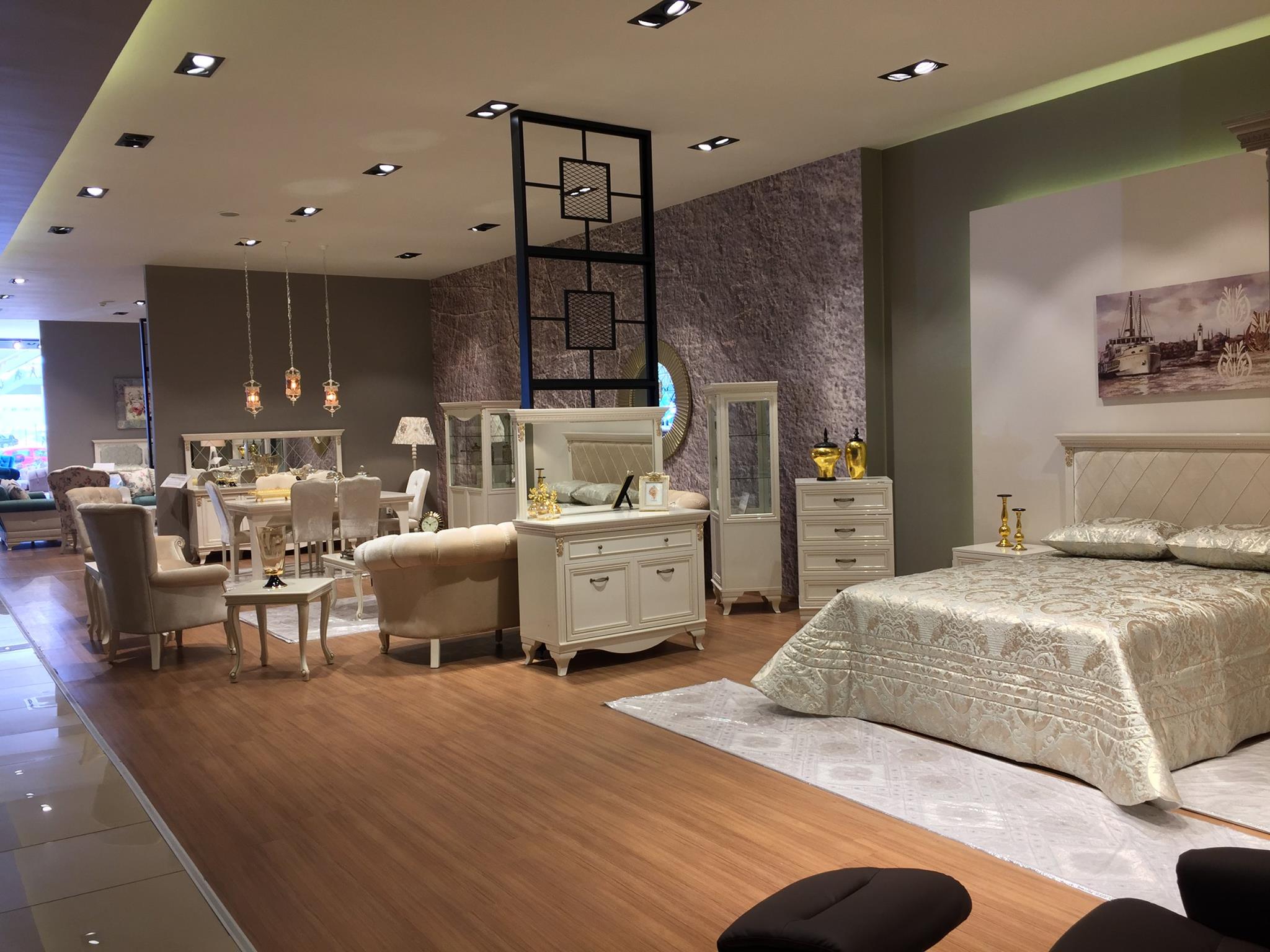 veratc-Istanbul-Aksu-Mobilya-Istikbal