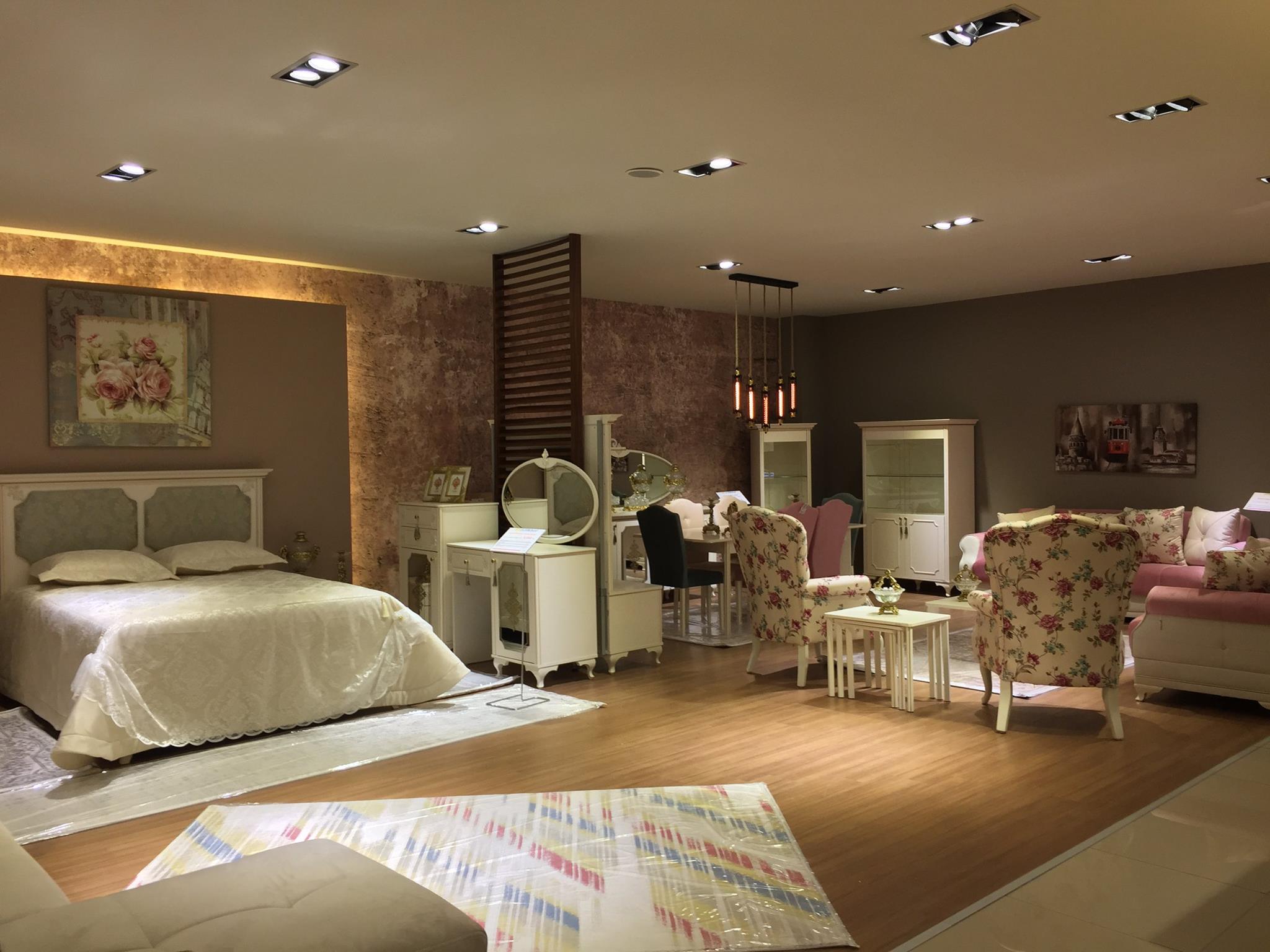 veratc-Istanbul-Aksu-Mobilya-Istikbal