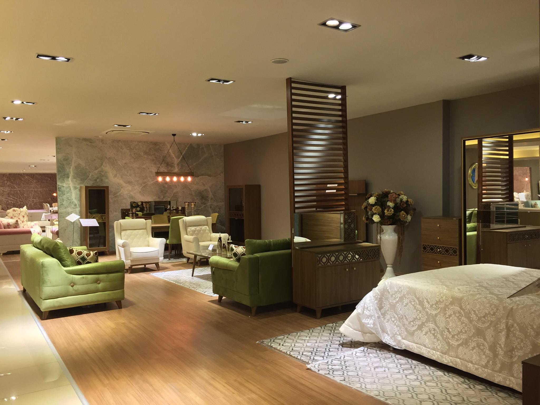 veratc-Istanbul-Aksu-Mobilya-Istikbal