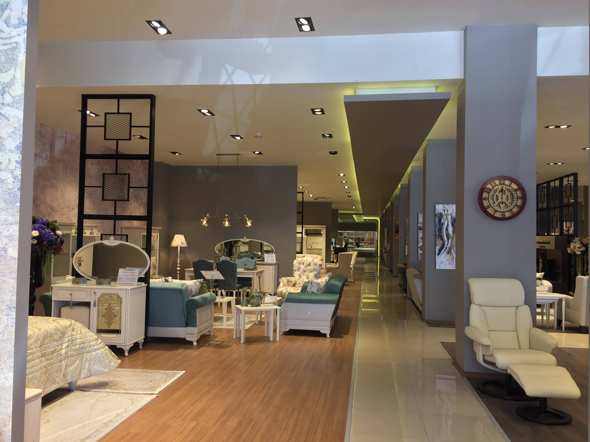 veratc-Istanbul-Aksu-Mobilya-Istikbal