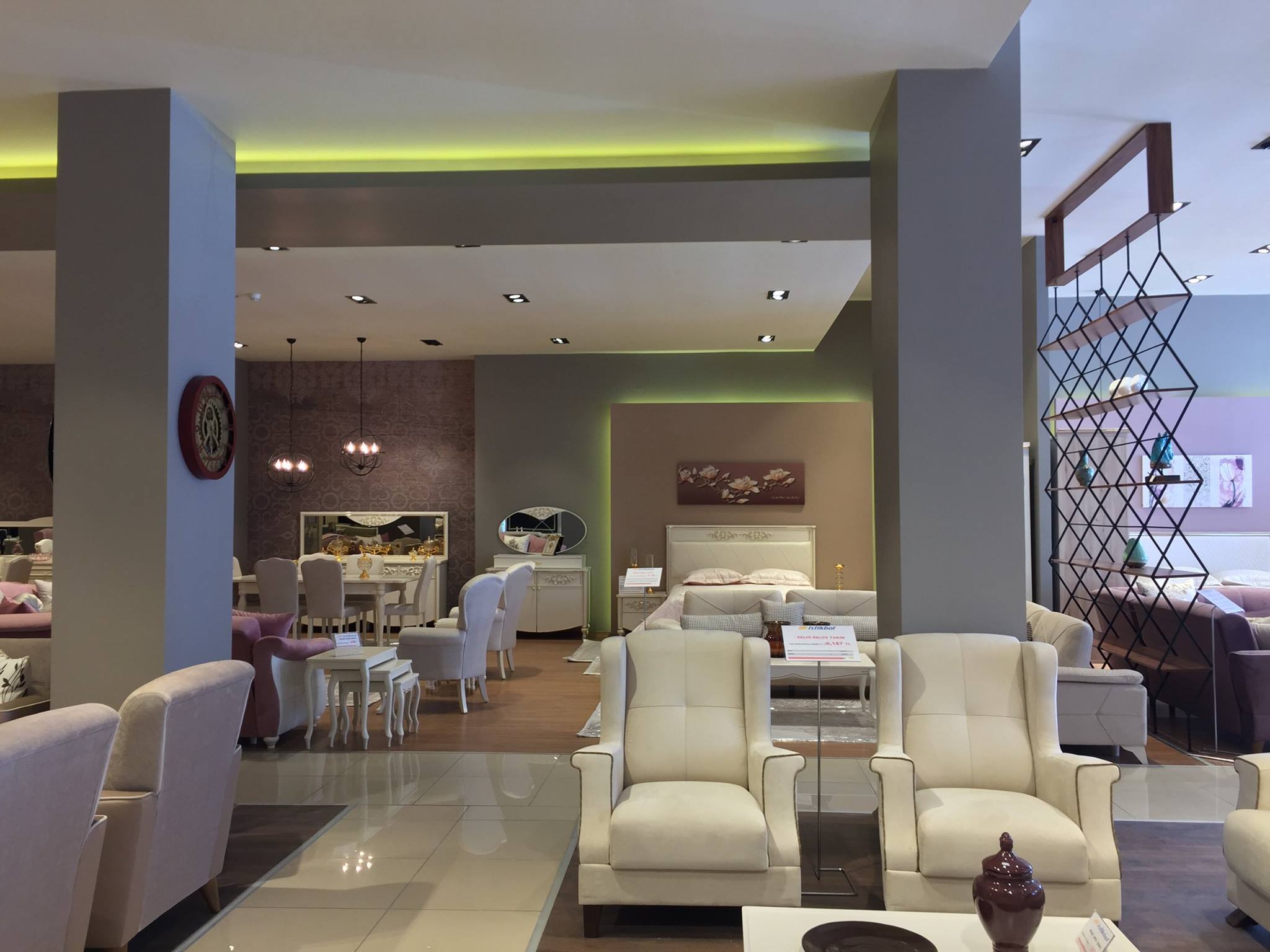 veratc-Istanbul-Aksu-Mobilya-Istikbal