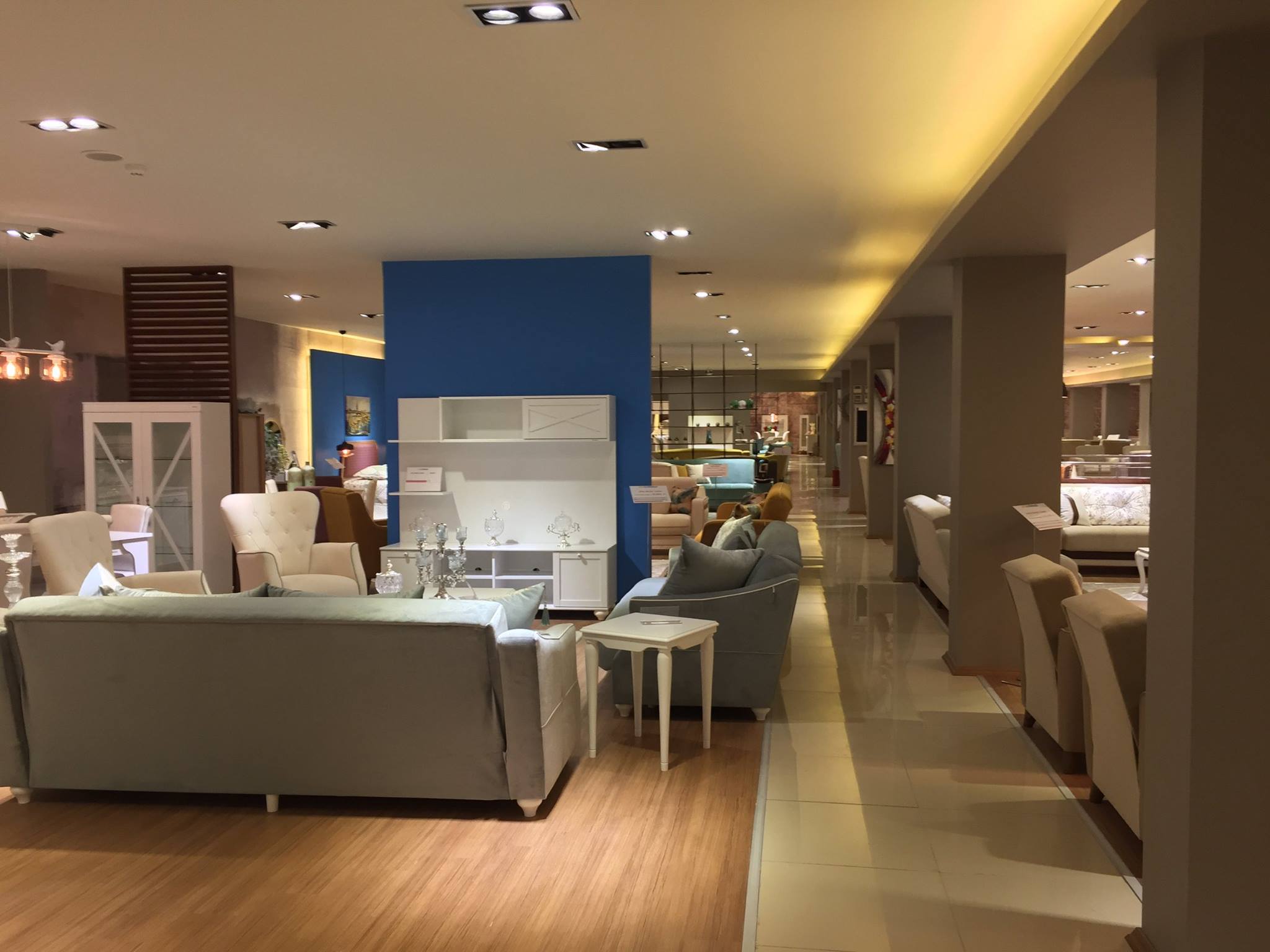 veratc-Istanbul-Aksu-Mobilya-Istikbal