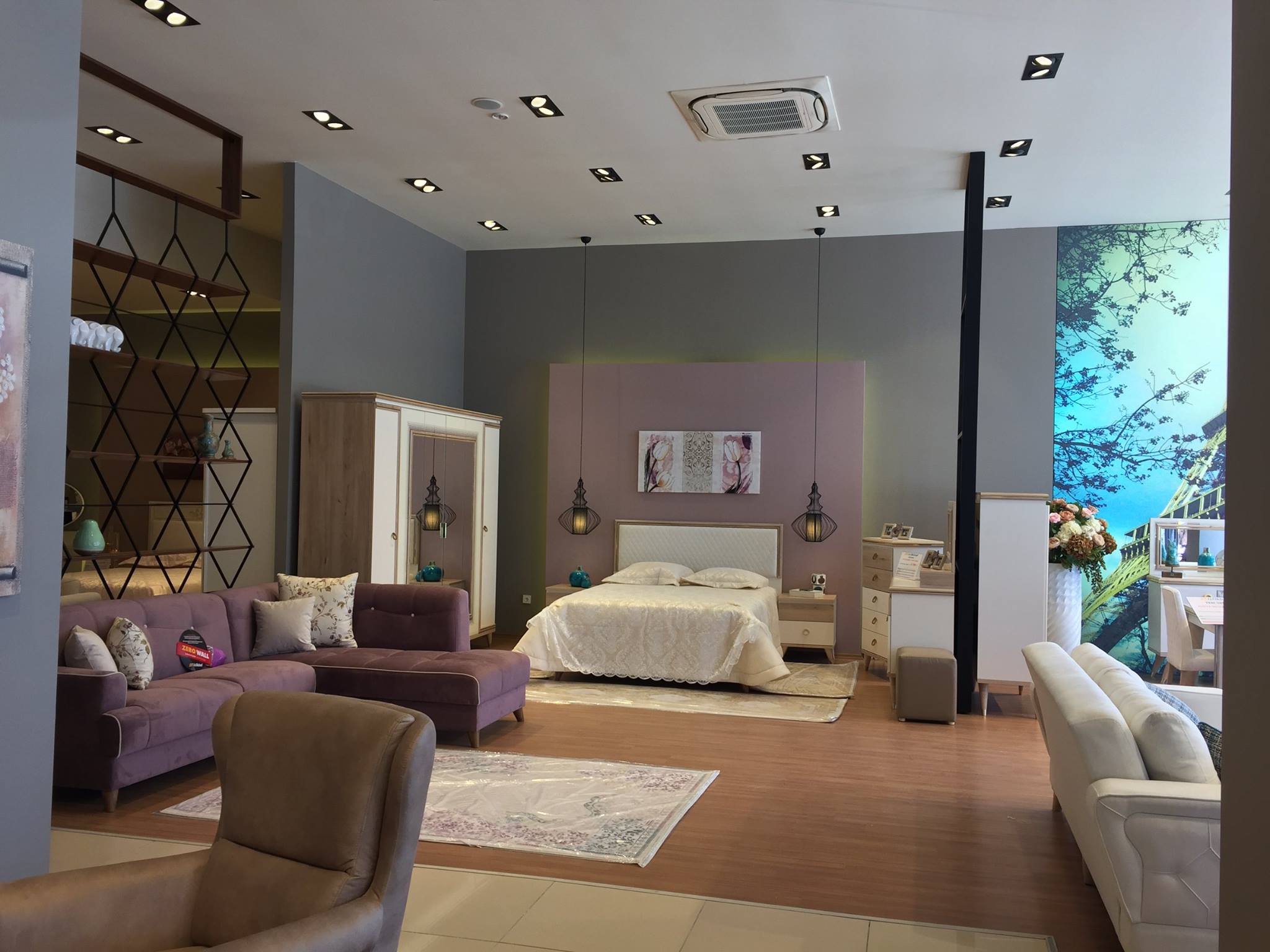 veratc-Istanbul-Aksu-Mobilya-Istikbal