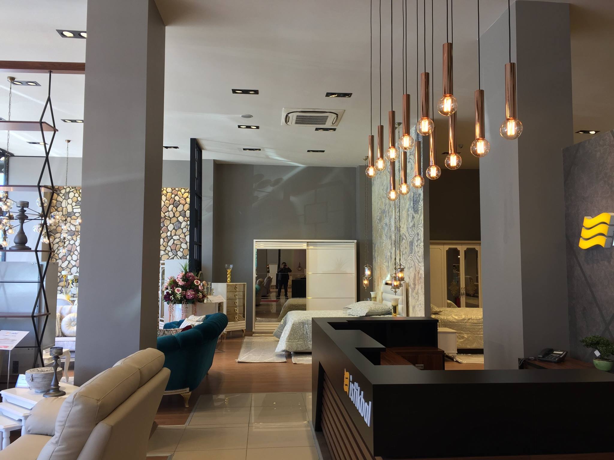 veratc-Istanbul-Aksu-Mobilya-Istikbal