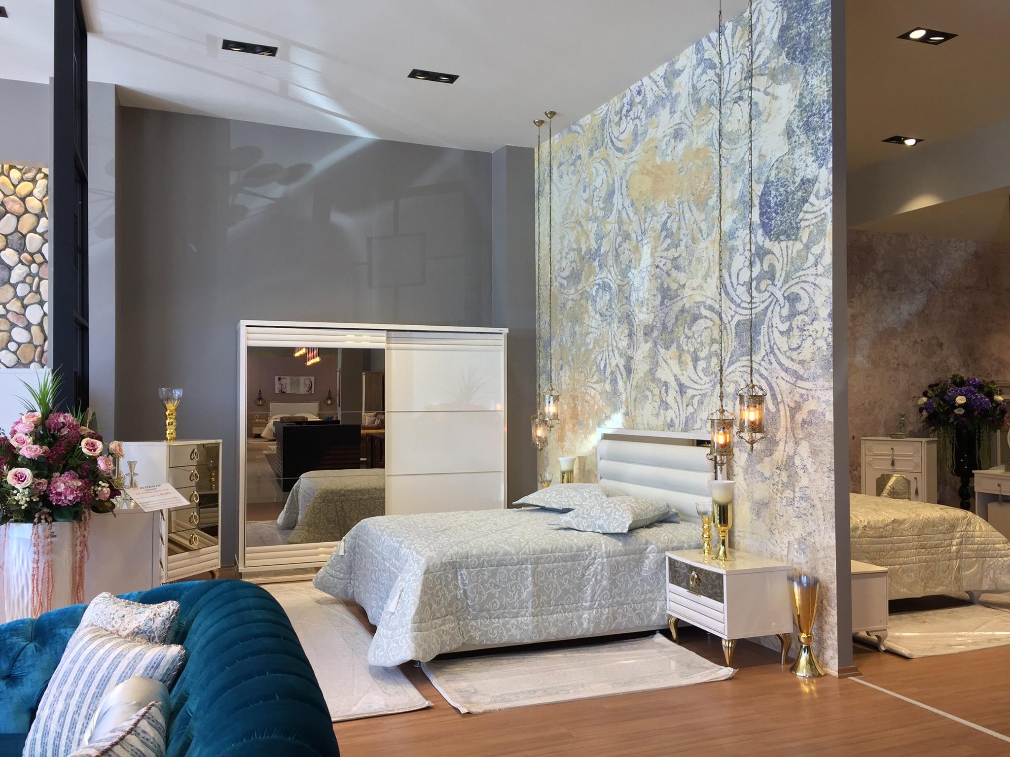 veratc-Istanbul-Aksu-Mobilya-Istikbal