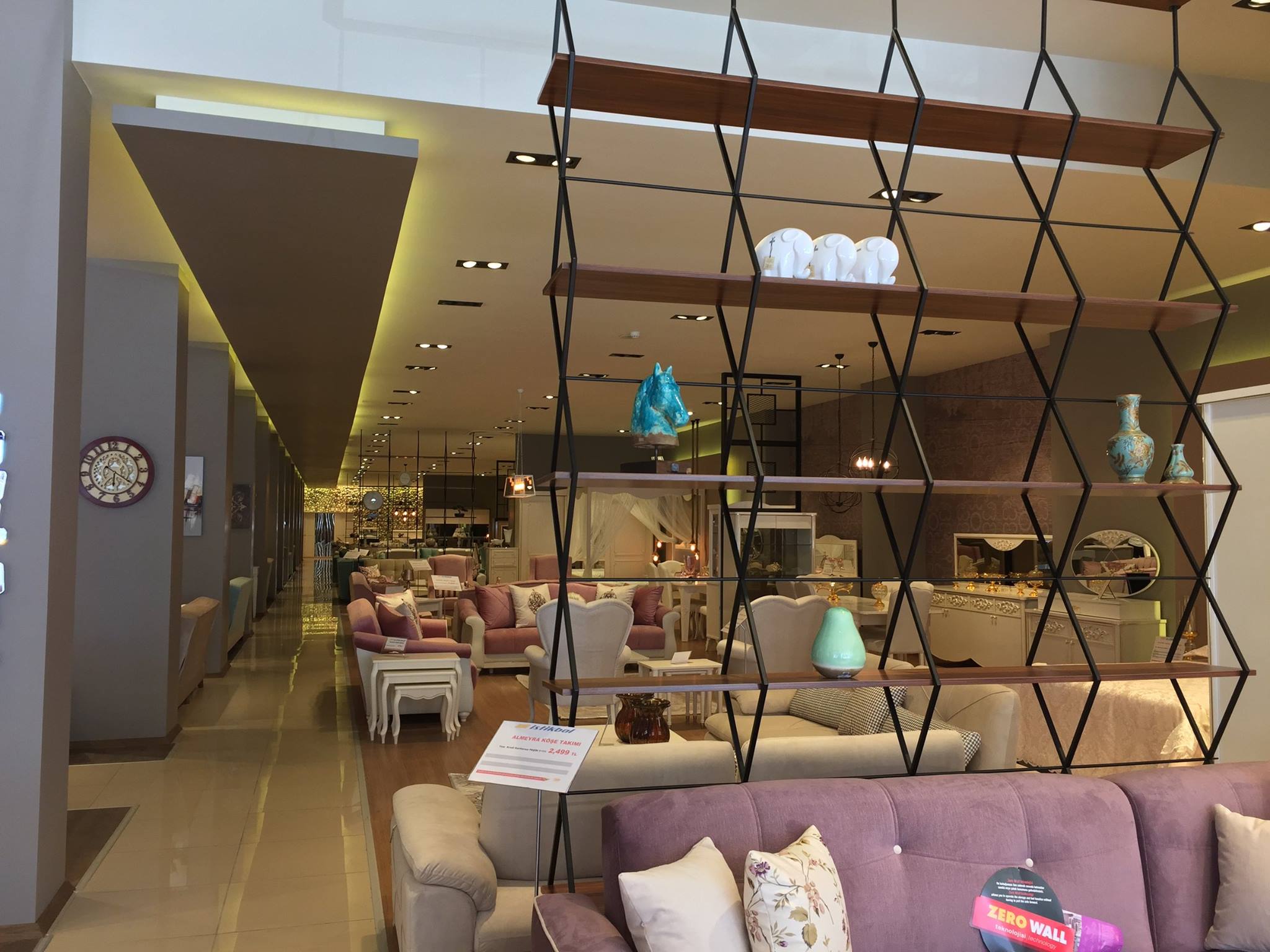 veratc-Istanbul-Aksu-Mobilya-Istikbal