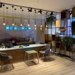 veratc-Istanbul-Bereket-Mobilya-Bellona