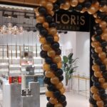 veratc-İstanbul-Loris-Parfüm