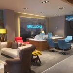veratc- İstanbul-Mitas Mobilya-Bellona