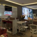 veratc-İstanbul - Yılmazlar Mobilya-Mondi
